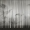 Papier peint panoramique Elisir Wall&decò Monochrome WDEL1802
