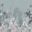 Papier peint panoramique Incanto Wall&decò Sage WDIN1701