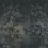 Papeles pintados panorámico Midsummer Night Wall&decò Blue WDMN1501