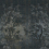 Papier peint panoramique Midsummer Night Wall&decò Blue WDMN1501