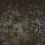 Paneel Midsummer Night Wall&decò Monochrome WDMN1502
