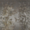 Papier peint panoramique Midsummer Night Wall&decò Beige WDMN1503
