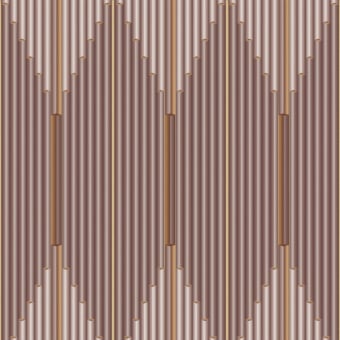 Papier peint panoramique Pajlo