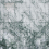 Panoramatapete Treillage Wall&decò Green WDTR1701
