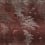 Volare Panel Wall&decò Brown WDVO2201