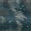 Volare Panel Wall&decò Paon WDVO2202