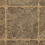 Revne Wall Covering Coordonné Brun 9100203–D