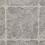 Revne Wall Covering Coordonné Anthracite 9100204–D