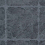 Revne Wall Covering Coordonné Cobalte 9100205–D