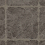 Revne Wall Covering Coordonné Ardoise 9100206–D