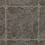 Revne Wall Covering Coordonné Ardoise 9100206–D