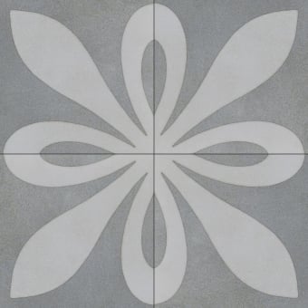 Boho Posa Porcelain stoneware