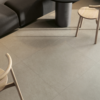 Gres porcelánico Mashup New Blend