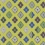 Tapete Alcazar Christian Lacroix Safran PCL012/08