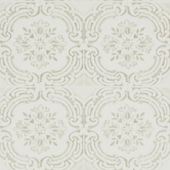 Tapete Azulejos