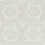 Azulejos Wallpaper Christian Lacroix Ivoire PCL014/01