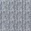 Chileno Herringbone Outdoor Fabric Ralph Lauren Indigo FRL5133/01