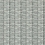 Tapete Barbade Christian Lacroix Perle PCL664/07