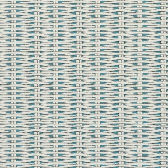 Papel pintado Barbade