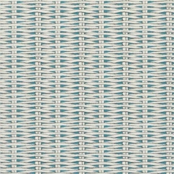 Papel pintado Barbade