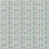 Barbade Wallpaper Christian Lacroix Turquoise PCL664/04