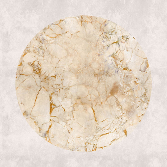 Papier peint panoramique Venus