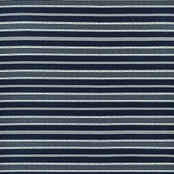Ensenada Stripe Outdoor Fabric