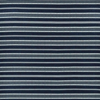 Tela Ensenada Stripe Outdoor