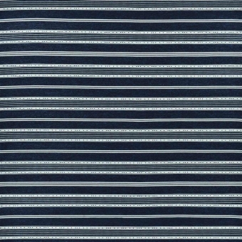 Tela Ensenada Stripe Outdoor