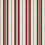Marchant Stripe Fabric Ralph Lauren Regatta FRL2319/01