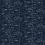 Tela Silverdeon Map Ralph Lauren Denim FRL5143/01