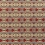 Sandstone Peak Blanket Fabric Ralph Lauren Mesa FRL5148/01-Mesa