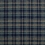 Stoff Ryokan Plaid Ralph Lauren Indigo FRL5096/01