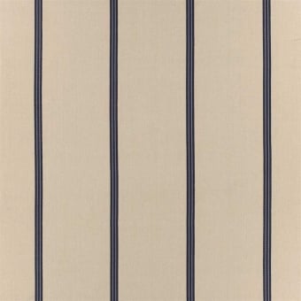 Stoff Twinfalls Stripe