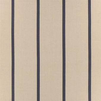 Stoff Twinfalls Stripe