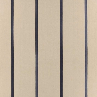 Tessuto Twinfalls Stripe
