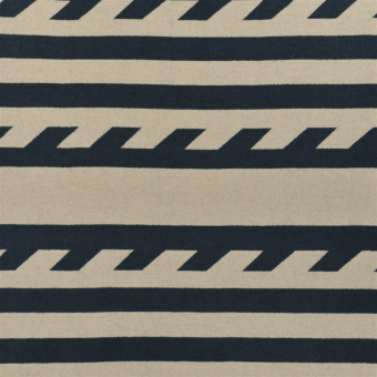 Stoff Telluride Stripe