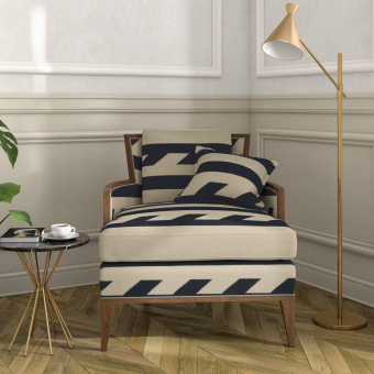 Tela Telluride Stripe