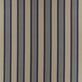 Stoff Tack House Stripe