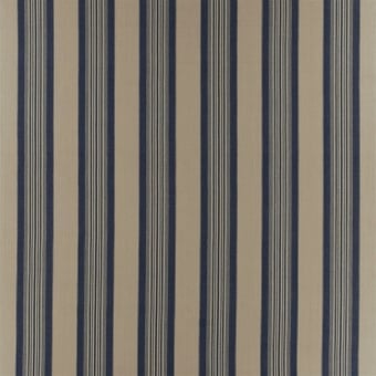 Tessuto Tack House Stripe