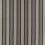 Tack House Stripe Fabric Ralph Lauren Indigo FRL5137/02