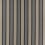 Tissu Tack House Stripe Ralph Lauren Indigo FRL5137/02
