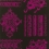 Carta da parati La Main au collat Christian Lacroix Lipstick PCL020/07