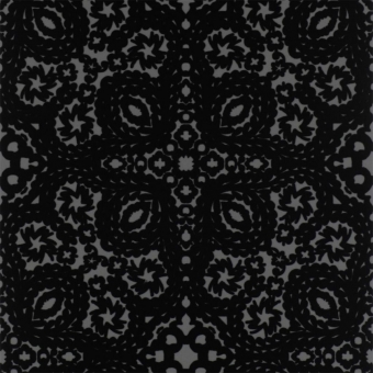 Papel pintado Paseo