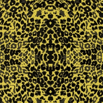 Papel pintado Santo Sospir