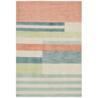 Tapis Parwa Chalky Brights Scion