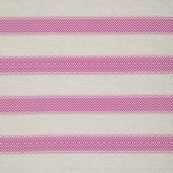 Hammock Outdoor Fabric