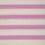 Hammock Outdoor Fabric Osborne and Little Pink F7661-01