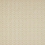 Kuba Outdoor Fabric Osborne and Little Beige F7664-02