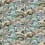 Stoff Maritima Outdoor Osborne and Little Beige F7665-02